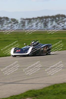 media/Feb-25-2024-CalClub SCCA (Sun) [[3c767ec4f8]]/Group 4/Race (Start Finish)/